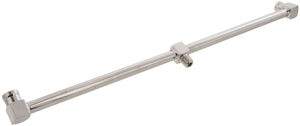 16" Surface Cleaner Spray Bar Whirl A Way 16" Surface Cleaner Spray Bar Whirl A Way