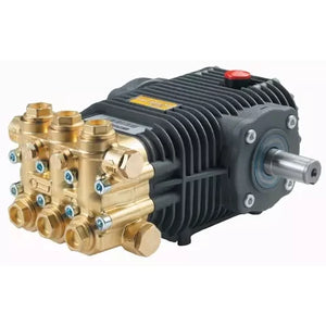 Comet RW5535 Bare Pump Comet RW5535 Bare Pump
