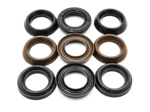 GP Kit 88 New style 15mm Packing/Seals GP Kit 88 New style 15mm Packing/Seals