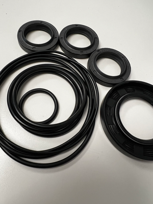 AR2781 Kit AR2781 Kit