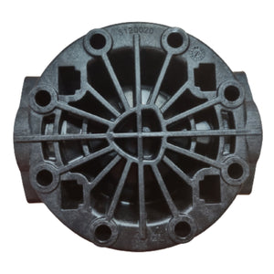 AR3120020 AR45 Pump Head #31 AR3120020 AR45 Pump Head #31