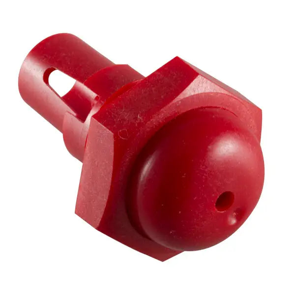 48787 Filler Cap w/ O-Ring C/C 6DX