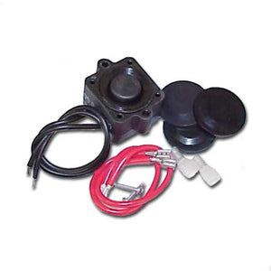 FloJet Switch FloJet Switch