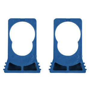 FloJet Kit Slide Clips for 6PM Pump FloJet Kit Slide Clips for 6PM Pump