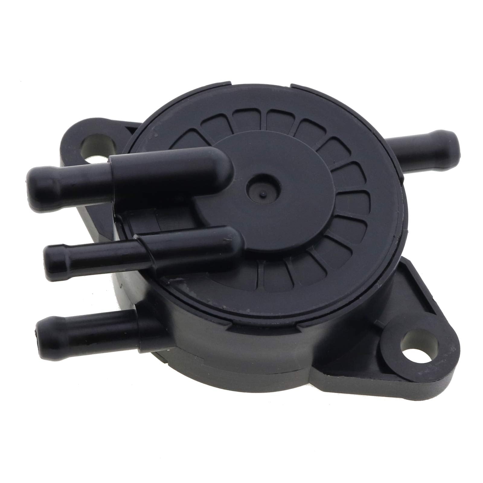 17708SEFE02 Pompa Carburante Per HONDA ACCORD VII (CL CN) 2.2 I-CTDI - Foto 7