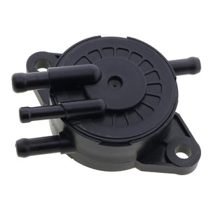 Fuel Pump for Honda GX 690 Fuel Pump for Honda GX 690