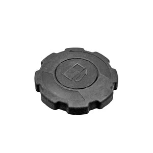 Fuel Tank Cap GX Series Poly with Gasket Fuel Tank Cap GX Series Poly with Gasket