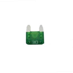 30 amp mini fuse 30 amp mini fuse