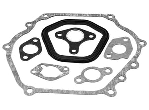Gasket Kit GX390 Set of 7 42.0184 Gasket Kit GX390 Set of 7 42.0184