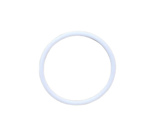 Graco Bottom Cylinder O Ring Graco Bottom Cylinder O Ring