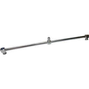 GP Hammerhead 20" Spray bar replacement GP Hammerhead 20" Spray bar replacement