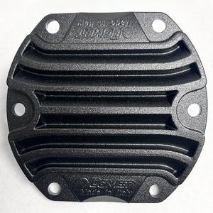 Comet P40 Head Cap 0460.0070 #70 Comet P40 Head Cap 0460.0070 #70