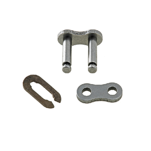 Master Link for Electric Hose Reel Chain Master Link for Electric Hose Reel Chain