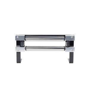 Kings 12" Hose Reel Guide Kings 12" Hose Reel Guide