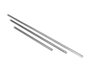 MTM Hydro Non-Molded Aluminum Lance MTM Hydro Non-Molded Aluminum Lance