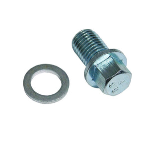 Honda GX 120-200 Oil Drain Plug Honda GX 120-200 Oil Drain Plug