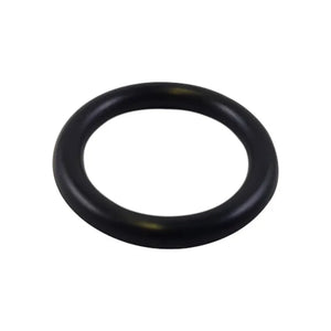 O-Ring For Comet P-40 1210.0481 #78 O-Ring For Comet P-40 1210.0481 #78