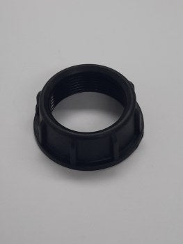 AR750670 1 1/2" Ring Nut #53 AR750670 1 1/2" Ring Nut #53