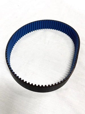 36mm Poly chain belt 36mm Poly chain belt