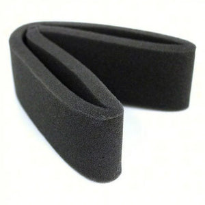 Honda GX 690 630 air filter pre filter round Honda GX 690 630 air filter pre filter round