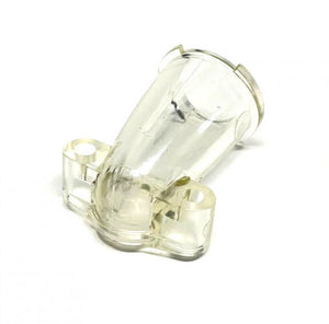AR550030 AR30 Oil Reservoir Fill / Sight Glass #29 AR550030 AR30 Oil Reservoir Fill / Sight Glass #29