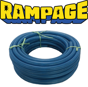 Arctic Crush-Proof Hose - 100ft Roll Arctic Crush-Proof Hose - 100ft Roll