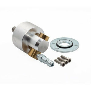 Head Rotary 14" Head Rotary 14"