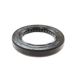 Oil Seal rear for GX690 Oil Seal rear for GX690