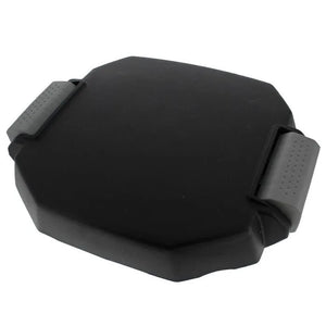 Air Cleaner Cover for GX 690 Air Cleaner Cover for GX 690