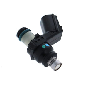 Honda IGX800 Fuel Injector Assembly 16450-ZDW-003 Honda IGX800 Fuel Injector Assembly 16450-ZDW-003