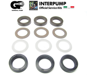 K170 KIT 170 K170 KIT 170