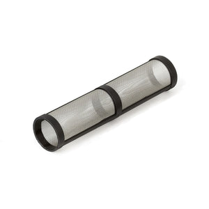 Graco Short Filter Graco Short Filter
