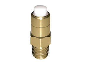 3/8 Thermal Relief Valve 3/8 Thermal Relief Valve