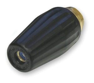 ST-357 Turbo Nozzle 040 4.0GPM ST-357 Turbo Nozzle 040 4.0GPM