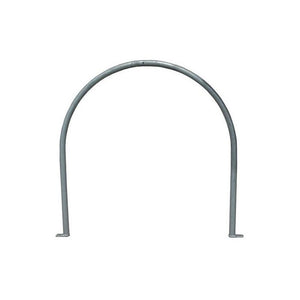 Leg Band Set for 535 Gal LegTank Leg Band Set for 535 Gal LegTank