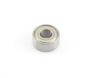 Whisper Wash Ball Bearing For All Series 3 Green Top Swivels WW138 Whisper Wash Ball Bearing For All Series 3 Green Top Swivels WW138