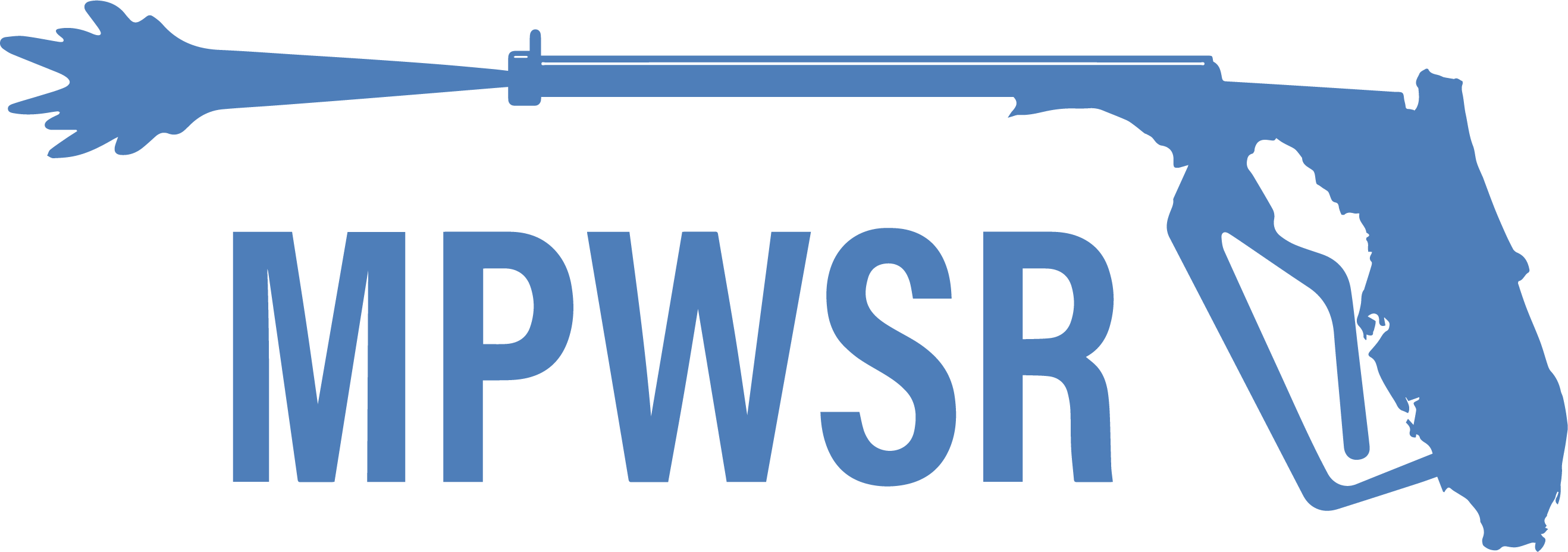 Recent Trailer Build @MPWSR (from 8/12/2021)