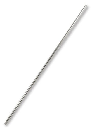 Stainless Steel Lances