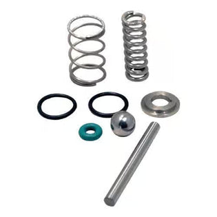 Spray Gun Repair Kits