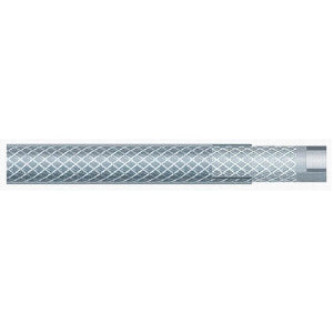 Braided Hose