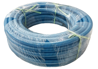 Crushproof / Suction Hose