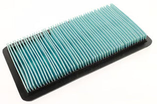Air Filters