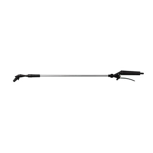 Paver Sealing Spray Guns