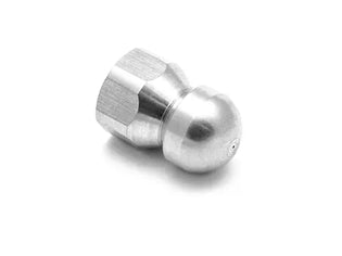 Sewer Nozzles