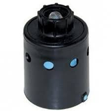 Float Valves