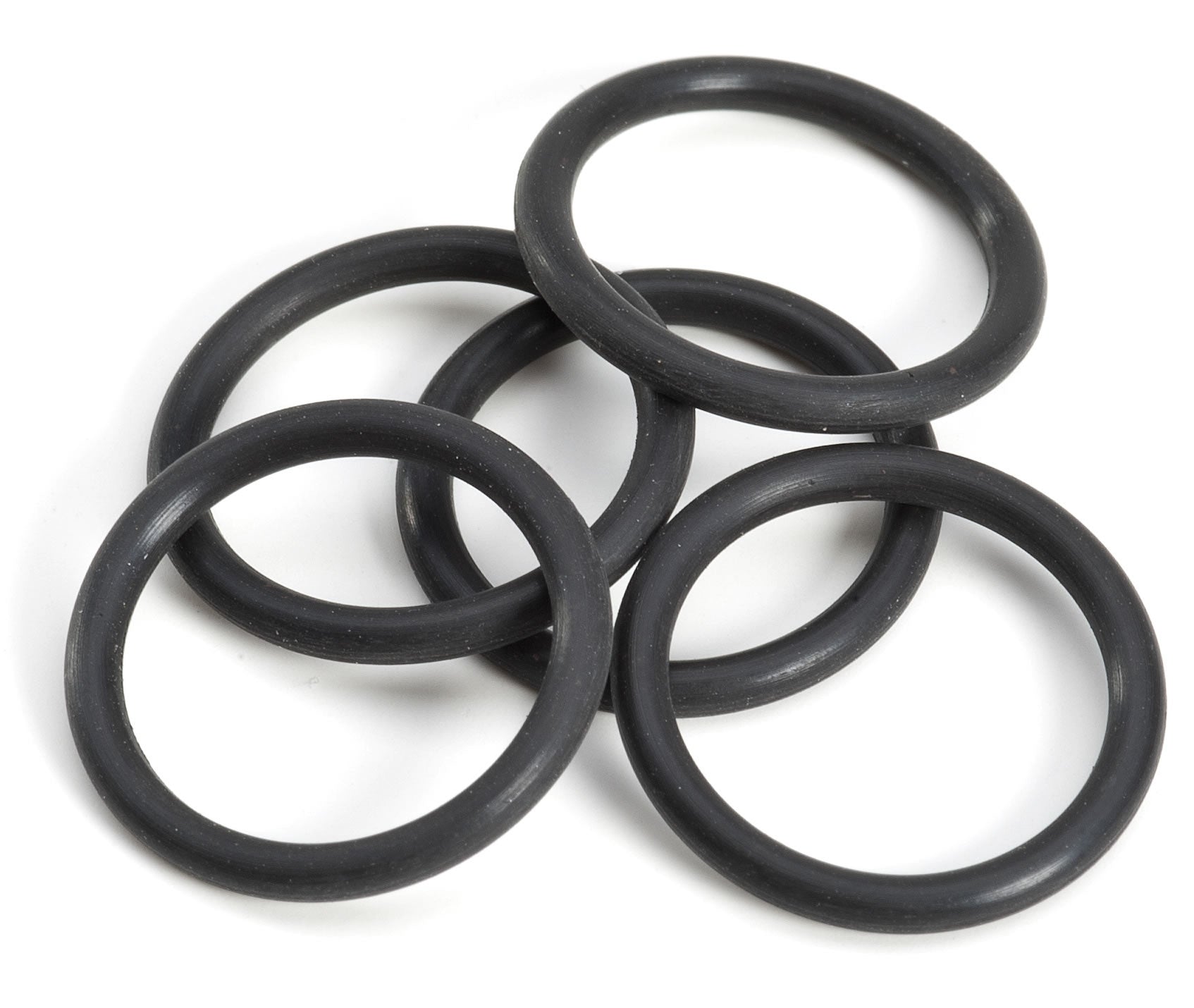 O-Rings for Pressure Washers & Pumps - MPWSR – MPWSR x APE