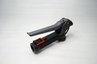 Softwash Accessories
