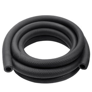 Fuel Line