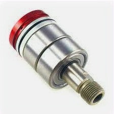 Surface Cleaner Swivels & Swivel Repair Kits