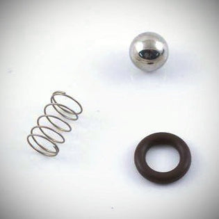 Injector Repair Kits & Replacement Parts